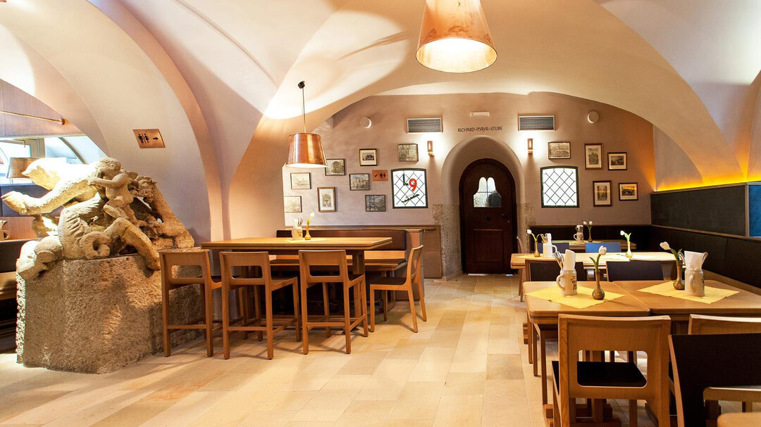 Botenstube | © Gablerbräu / Erika Mayer
