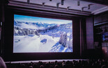 Leinwand | © Das Kino / Patrick Daxenbichler