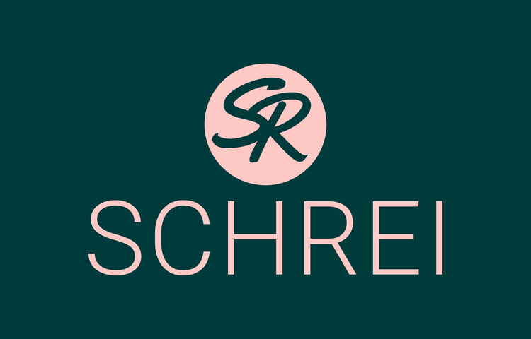 Logo | © Das Schrei