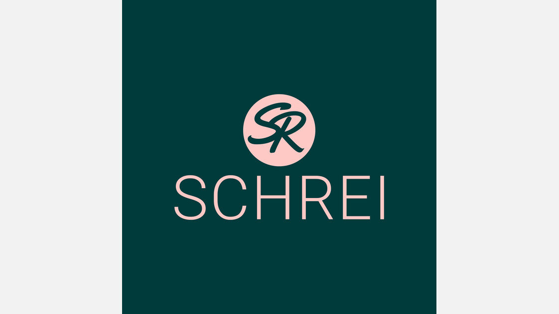 Logo | © Das Schrei