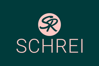 Logo | © Das Schrei