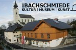 Bachschmiede 