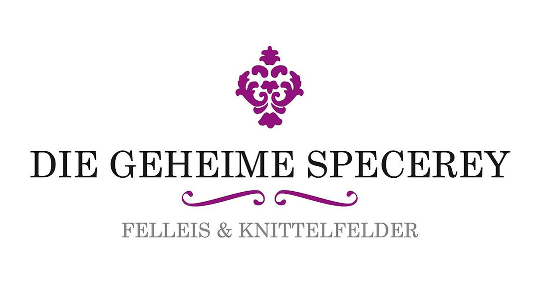 Die Geheime Specery | © Die Geheime Specery