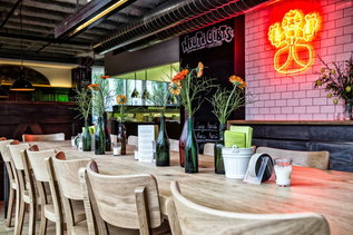 Trumerei | © Trumer Privatbrauerei