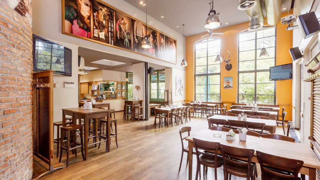 Die Weisse - Schalander | © Die Weisse