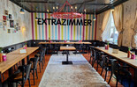 Extrazimmer | © Die Wirtin im Daghofer's