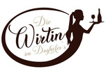 Logo | © Die Wirtin im Daghofer's