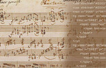 Digitale Noten | © Digitale Mozart-Edition