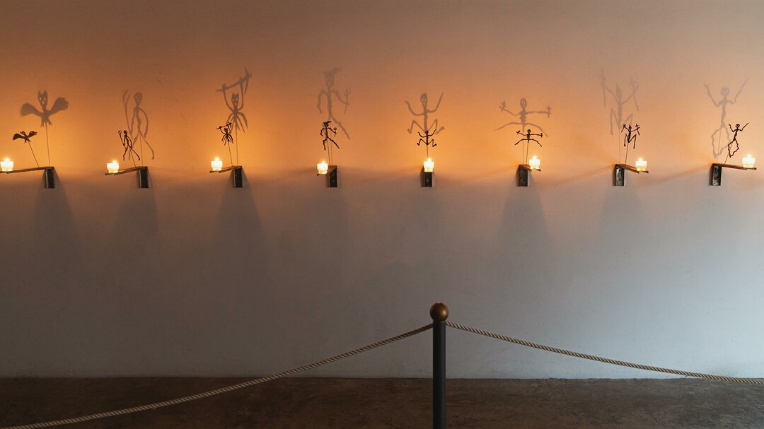 Vanitas im Salzburger Dom | © Salzburger Dom /  Eva trifft. Fotografie