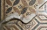 mosaic | © Salzburg Museum