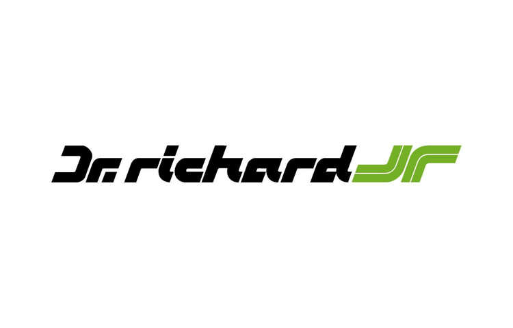 Logo | © Dr. Richard