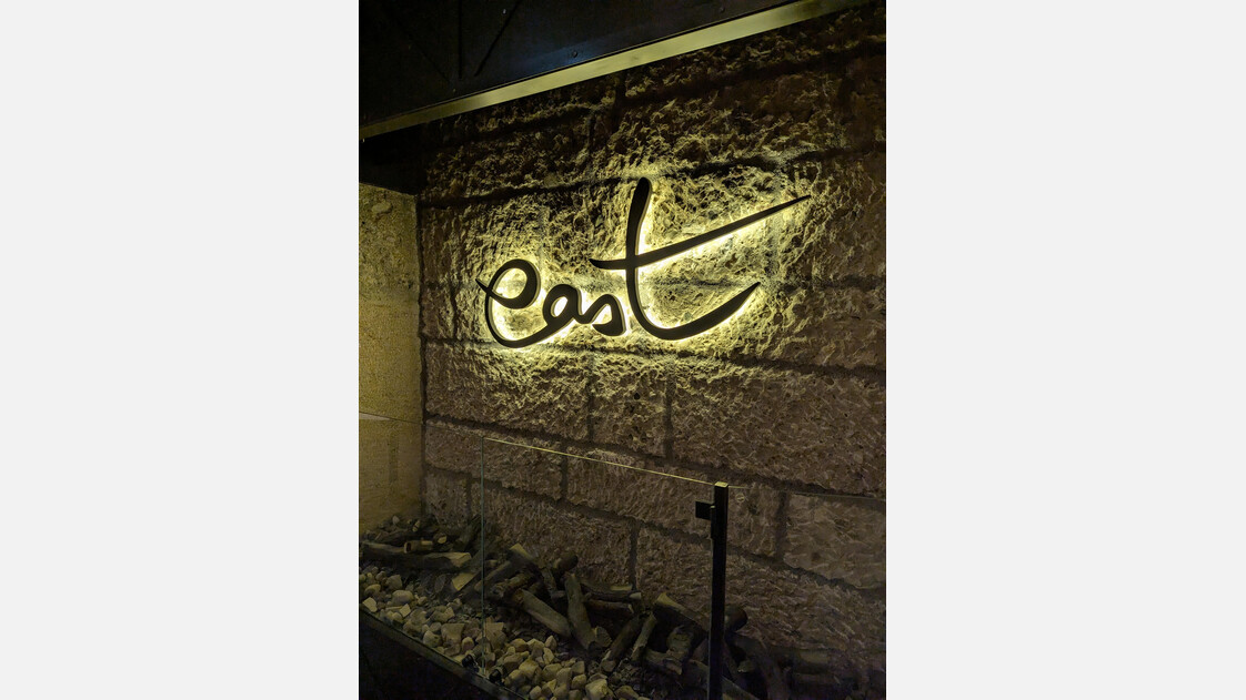 Logo | © TSG Tourismus Salzburg GmbH, D. Bozek