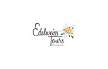 Edelweiss Tours Salzburg  | © Edelweiss Tours KG