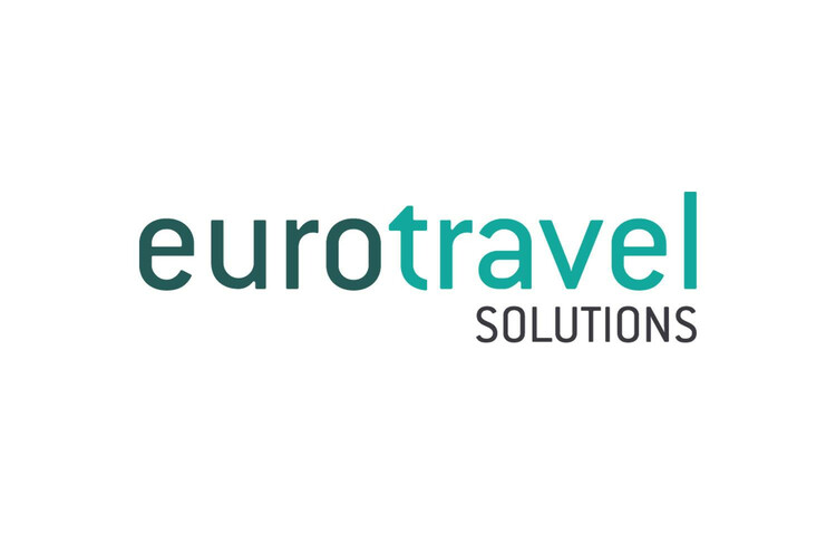Logo | © Eurotravel Solutions GmbH