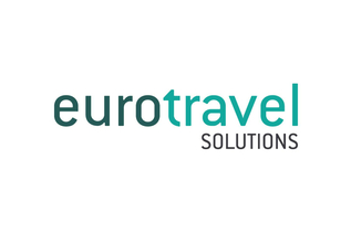 Logo | © Eurotravel Solutions GmbH