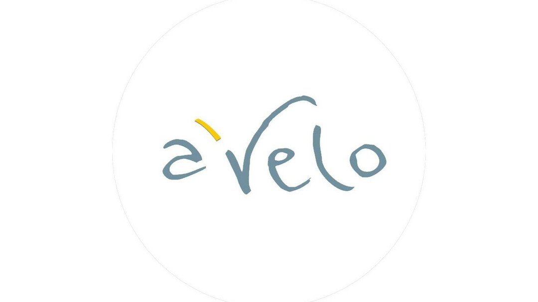 Logo | © avelo Salzburg