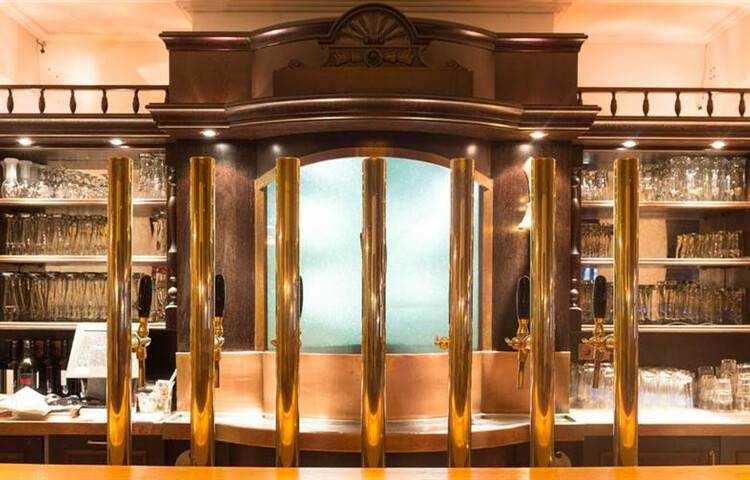 Friesachers Einkehr | © Friesachers Einkehr