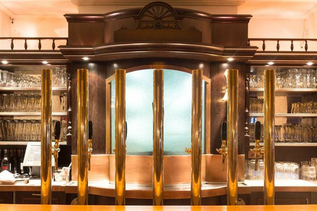 Friesachers Einkehr | © Friesachers Einkehr