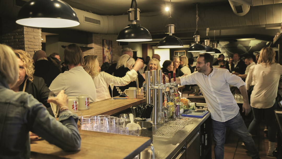 Barleben | © Steinlechner, Hannes Schneider