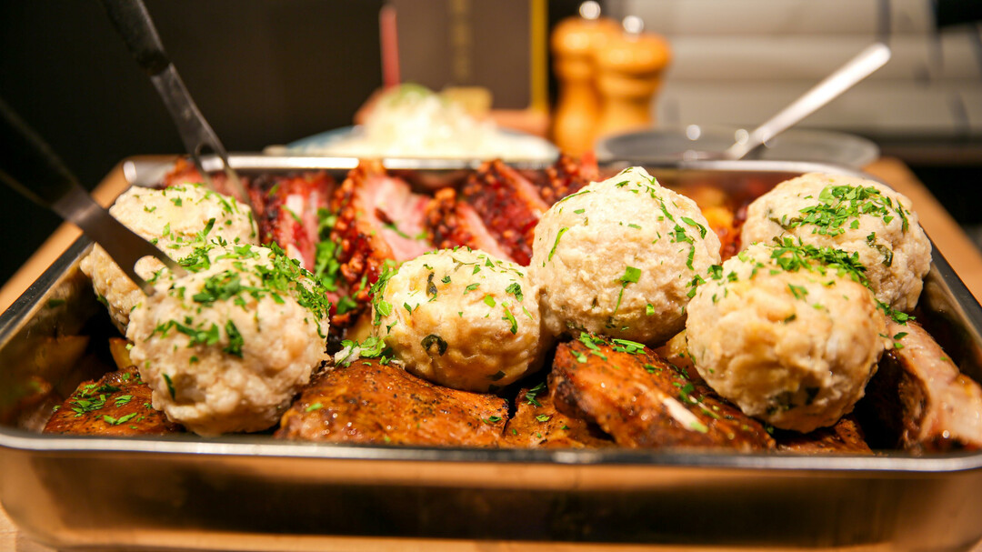 In da Rein | © Steinlechner, Hannes Schneider