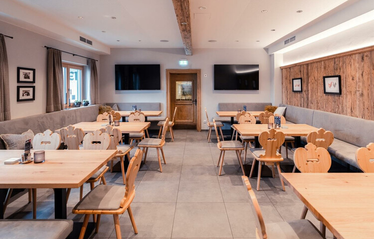 Gasthof Webersdorfer | © Gasthof Webersdorfer