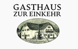 Logo | © Gasthaus Zur Einkehr