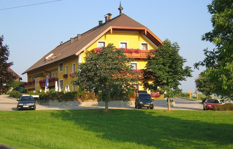 Gasthof