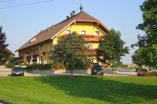 Gasthof