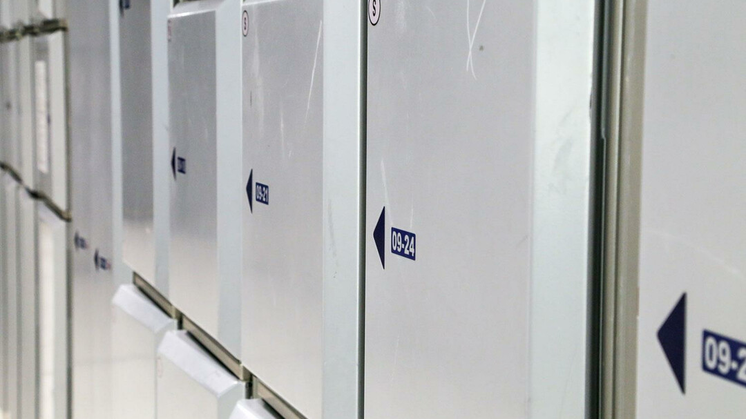 Spintboxen | © Tourismus Salzburg GmbH