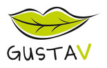 Gustav