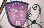 Hana's Rasoi | © Tourismus Salzburg