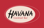 Logo Havana | © Havana Cocktailbar