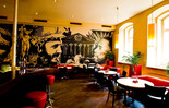 Innenbereich | © HAVANA Cocktailbar