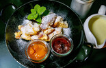 Kaiserschmarrn | © Heffterhof