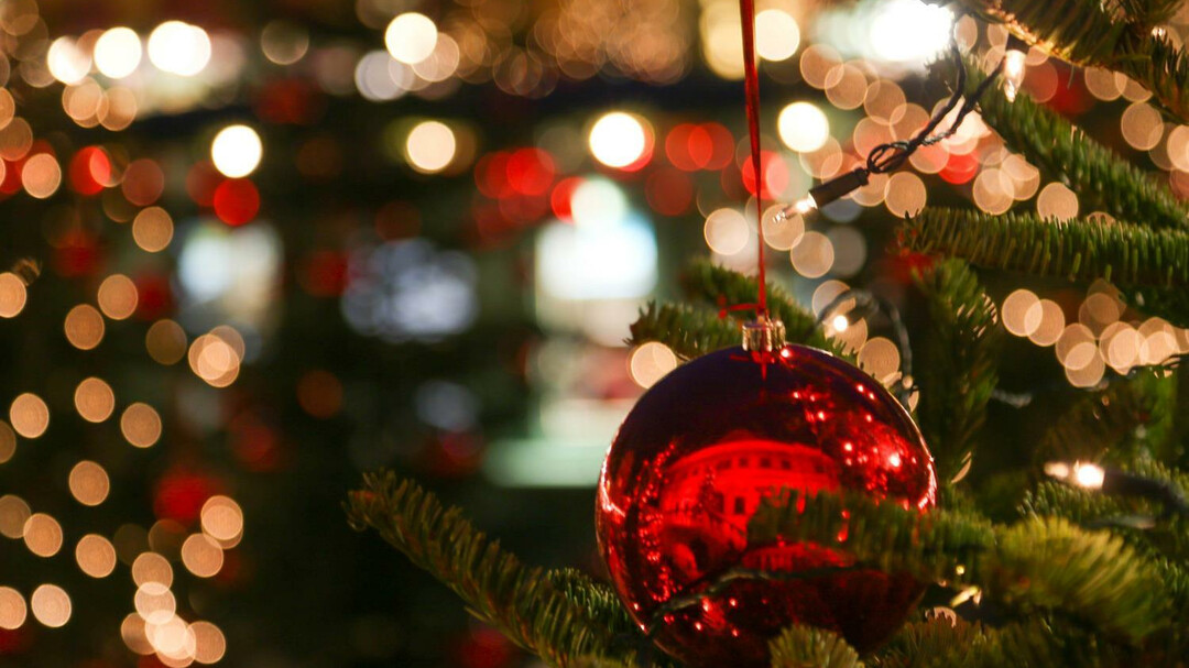 Impressionen Hellbrunner Adventzauber | © Hellbrunner Adventzauber