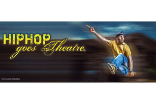 Hip Hop goes Theatre - Sujet | © Jakub Triesnierski
