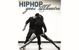 HipHop goes Theatre | © HHGT