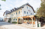 Hotel und Gasthof Hölle | © Hotel und Gasthof Hölle