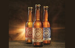 Hofbräu Kaltenhausen - Bierflaschen | © Hofbräu Kaltenhausen