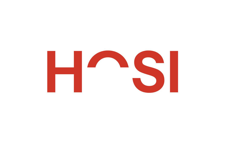 Logo Hosi | © HOSI Salzburg