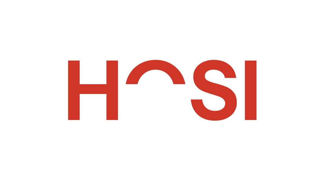 Logo Hosi | © HOSI Salzburg