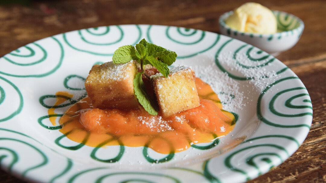 Kulinarik 3 | © Hotel Gasthof Brandstetter