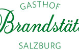 Logo | © Hotel Gasthof Brandstetter