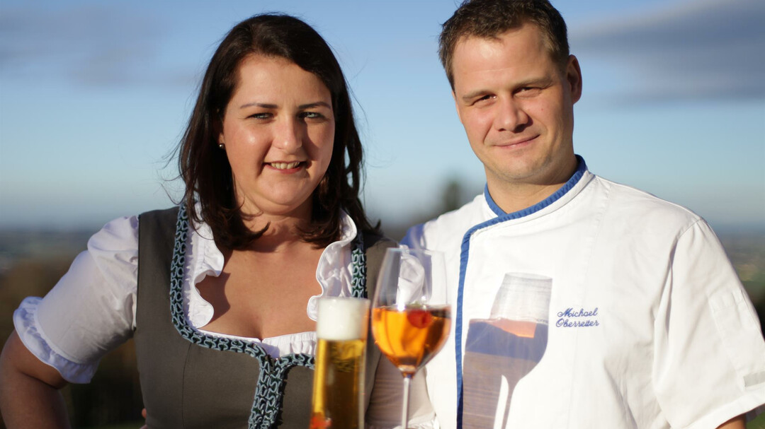 Hochfuchs Wirtsleut'