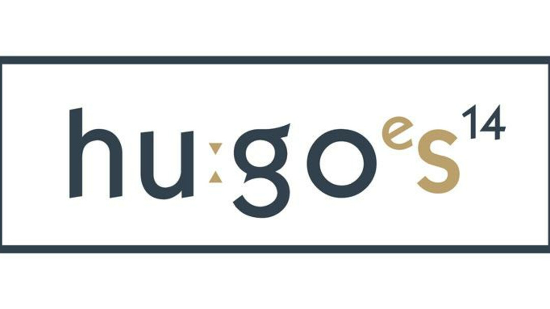 Logo | © arte Hotel Salzburg