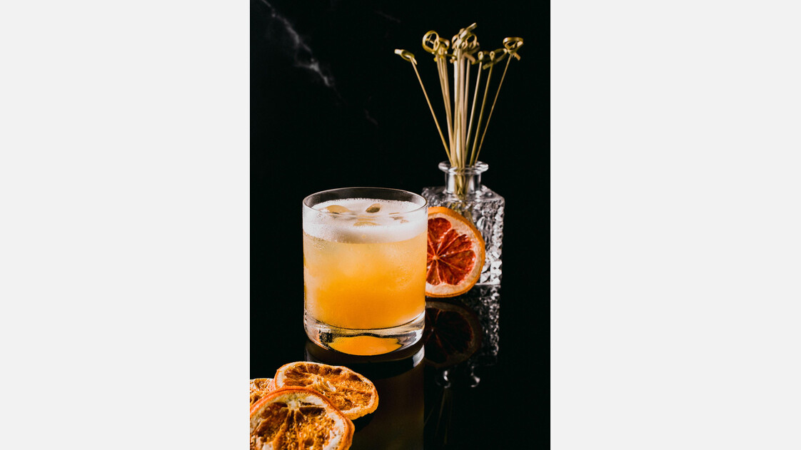 Drink | © arte Hotel Salzburg