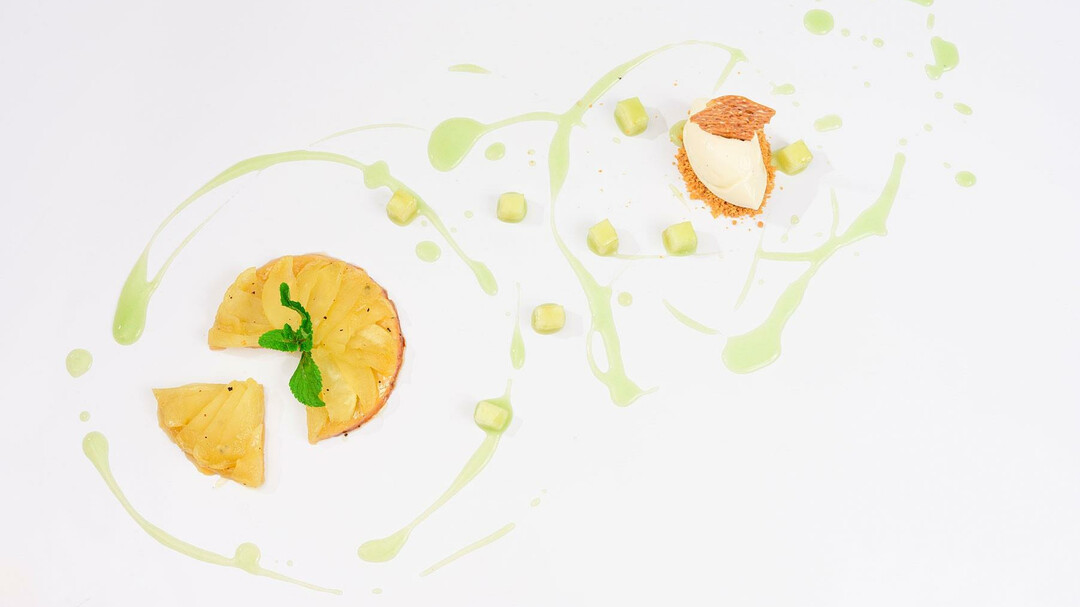 Kulinarik 5 | © Huber`s im Fischerwirt