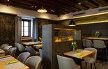 Humboldt Restaurant & Bar | © MMMoon GmbH