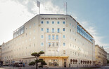 IMLAUER HOTEL PITTER | © IMLAUER HOTEL PITTER