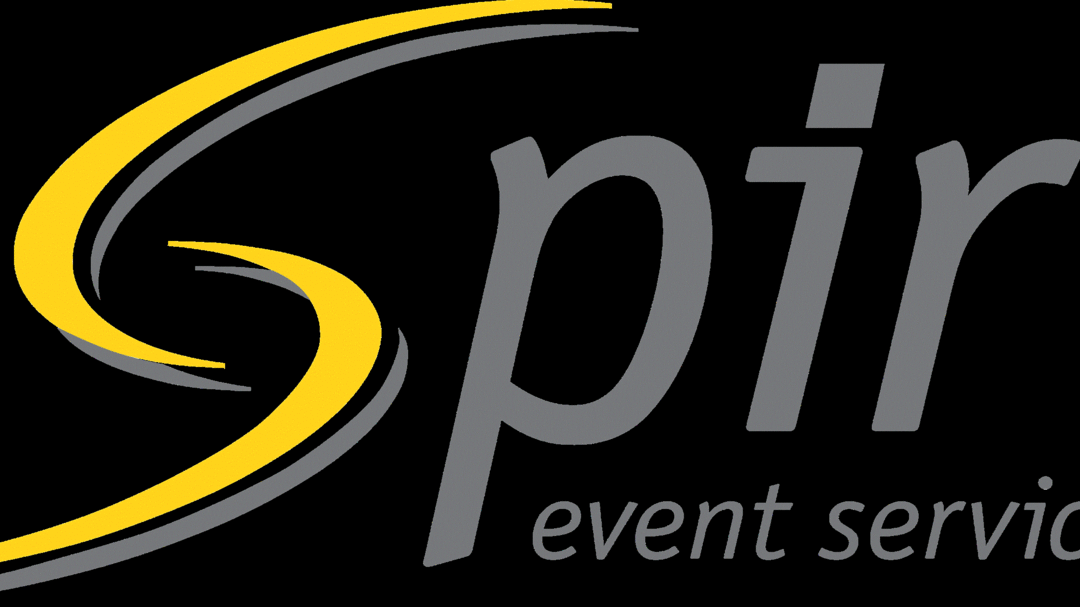 Logo | © inspiria event service GmbH